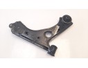 BRAZO SUSPENSION INFERIOR DELANTERO IZQUIERDO 5352039 5352039 ZWDPL021 BR1945