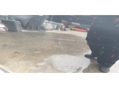 Recambio de puerta trasera derecha para renault megane iv berlina 5p 1.2 tce energy referencia OEM IAM 821001172R   2