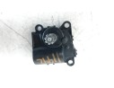MOTOR APERTURA TRAMPILLAS CLIMATIZADOR D332LFDBA01 D332LFDBA01 