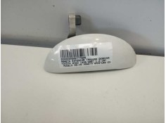 MANETA EXTERIOR TRASERA DERECHA 692300H011 