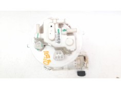 Recambio de bomba combustible para toyota c-hr referencia OEM IAM 7702002C21   2