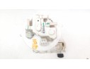 BOMBA COMBUSTIBLE 7702002C21 7702002C21 