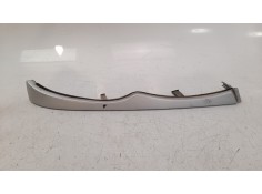 MOLDURA 51137030554 107061102 BM0202103