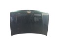 CAPO 6N0823031D 6N0823031D VW0163100 109210730