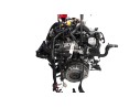 MOTOR COMPLETO H4D470 
