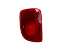 FARO ANTINIEBLA TRASERO IZQUIERDO 8200419906 8200419906 103F19851381/16806731/553053E/M2230635 103F19851381