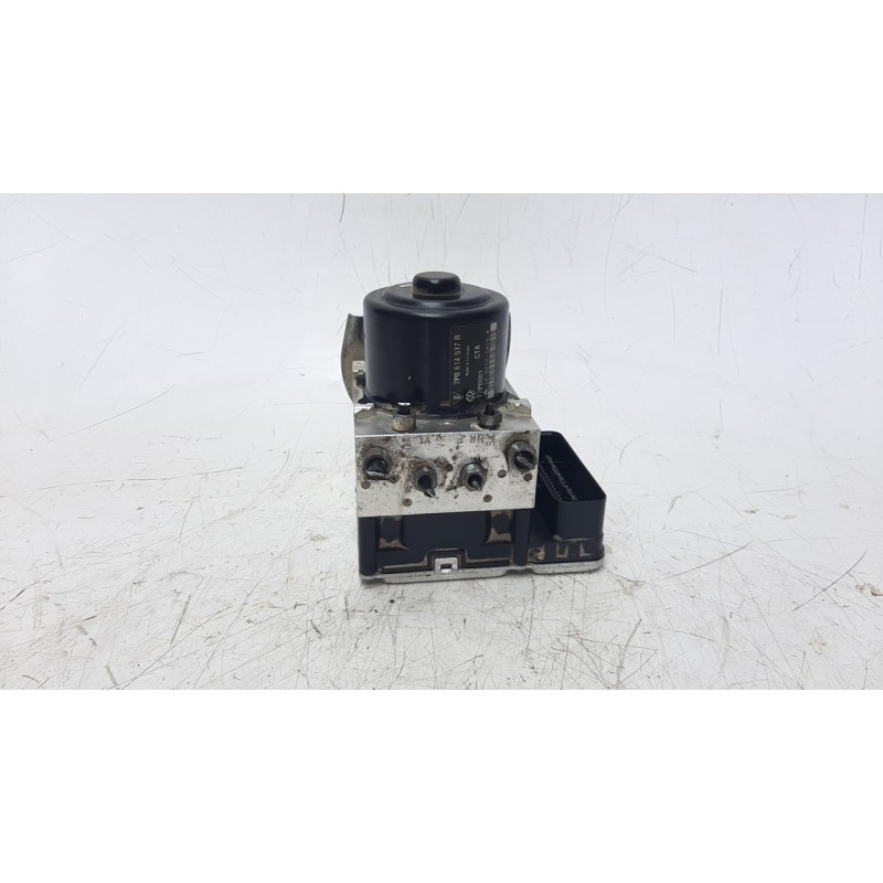 Recambio de abs para porsche cayenne (typ 92aa) 3.0 tdi cat referencia OEM IAM 7P0614517R  