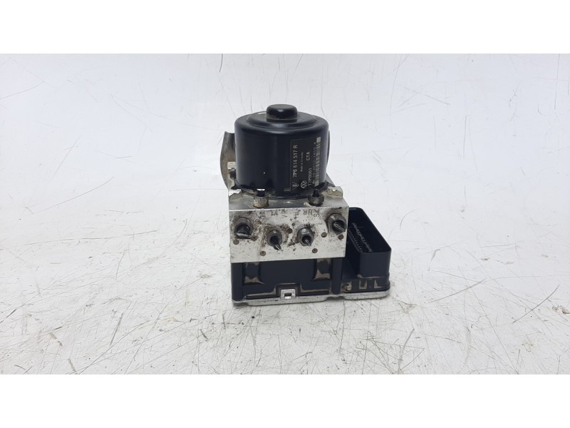 Recambio de abs para porsche cayenne (typ 92aa) 3.0 tdi cat referencia OEM IAM 7P0614517R  