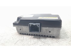 Recambio de modulo electronico para jeep compass (m7) limited fwd referencia OEM IAM D77731356   2
