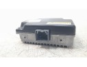 MODULO ELECTRONICO D77731356 D77731356 