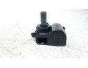 MOTOR APERTURA TRAMPILLAS CLIMATIZADOR D332LFDBA01 