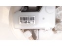 BOMBA COMBUSTIBLE 777040D070 777040D070 
