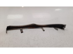 Recambio de moldura para bmw serie 3 berlina (e46) 1.8 16v referencia OEM IAM 51137030554 107061102 BM0202103 2