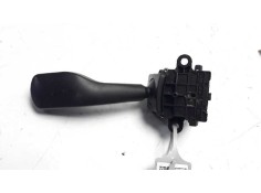 MANDO INTERMITENTES 8363662K 8363662K 