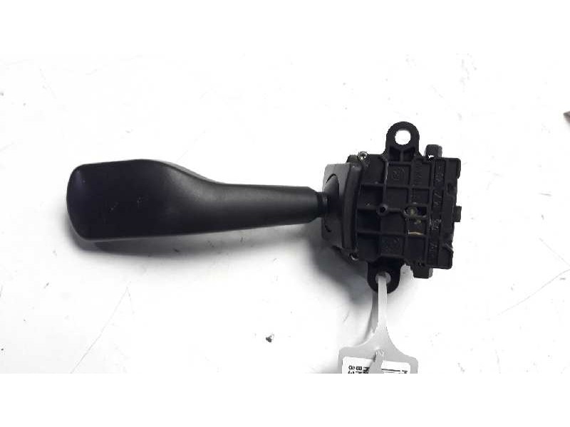 Recambio de mando intermitentes para bmw serie 3 berlina (e46) 320d referencia OEM IAM 8363662K 8363662K 