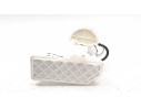 BOMBA COMBUSTIBLE 7702002C21 7702002C21 