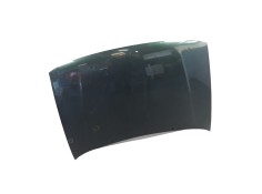 Recambio de capo para volkswagen polo berlina (6n1) 1.4 referencia OEM IAM 6N0823031D 109210730 VW0163100 2