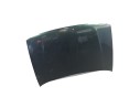 CAPO 6N0823031D 6N0823031D VW0163100 109210730