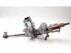 Recambio de columna direccion para renault clio iv 0.9 referencia OEM IAM 488106198R   2