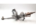 COLUMNA DIRECCION 488106198R 488106198R 