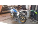 BMW R 1300 R 1300 GS