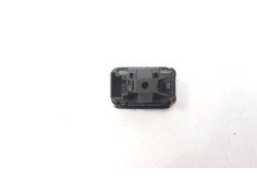 Recambio de mando elevalunas trasero derecho para infiniti q30 2.2d sport referencia OEM IAM A2049058102   2