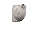 FARO ANTINIEBLA TRASERO IZQUIERDO 8200419906 8200419906 103F19851381/16806731/553053E/M2230635 103F19851381
