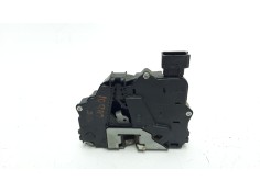 CERRADURA PUERTA DELANTERA DERECHA 13258274 13258274 EZCPL053