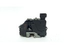 CERRADURA PUERTA DELANTERA DERECHA 13258274 13258274 EZCPL053