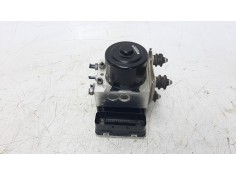 Recambio de abs para porsche cayenne (typ 92aa) 3.0 tdi cat referencia OEM IAM 7P0614517R   2