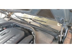 MOTOR LIMPIA DELANTERO 61619851576 