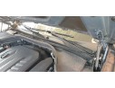 MOTOR LIMPIA DELANTERO 61619851576 61619851576 