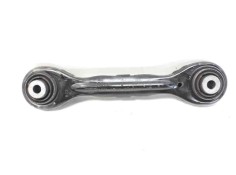 Recambio de brazo suspension superior trasero derecho para bmw serie 1 berlina (e81/e87) 120d referencia OEM IAM 33326765425 262 2