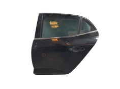 PUERTA TRASERA IZQUIERDA 821015121R 
