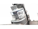 COLUMNA DIRECCION 488106198R 488106198R 