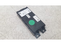 MODULO ELECTRONICO 68437507AB 68437507AB 