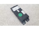 MODULO ELECTRONICO 68437507AB 68437507AB 