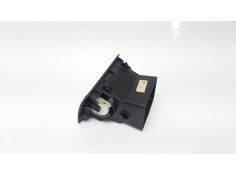 Recambio de rejilla aireadora para opel meriva 1.6 16v referencia OEM IAM 464652911   2