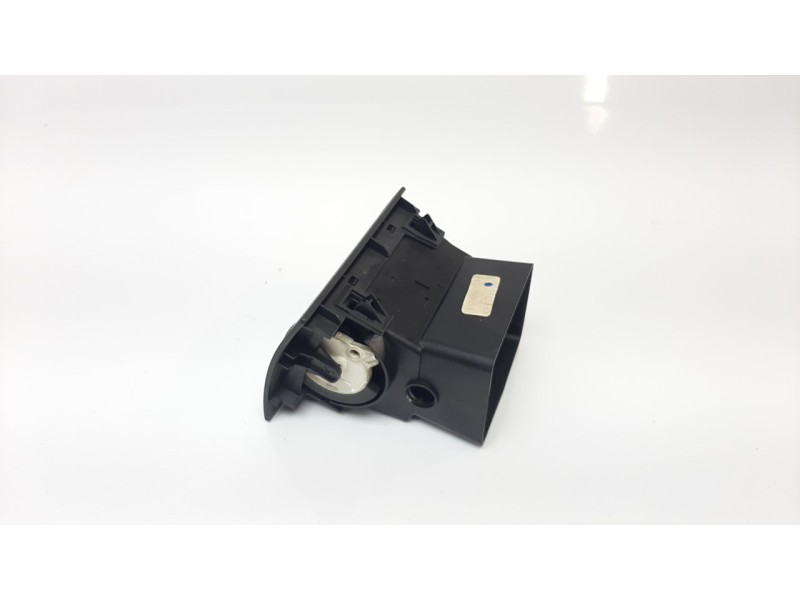 Recambio de rejilla aireadora para opel meriva 1.6 16v referencia OEM IAM 464652911  