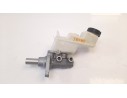 BOMBA FRENO 4720109630 4720109630 851100D191