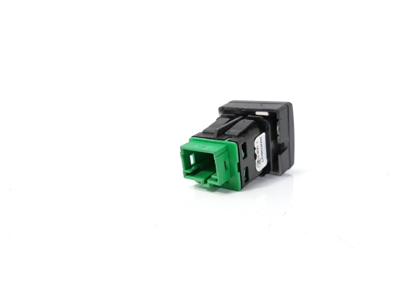 Recambio de interruptor para citroen berlingo station wagon xtr plus referencia OEM IAM 96582880XT  