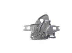 CERRADURA CAPO 1H0823509B 