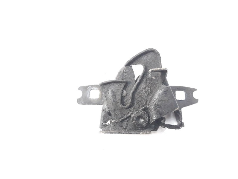 Recambio de cerradura capo para volkswagen polo berlina (6n1) 1.4 referencia OEM IAM 1H0823509B  