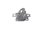 CERRADURA CAPO 1H0823509B 1H0823509B 