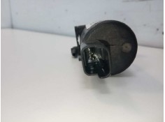 Recambio de bomba limpia para toyota aygo (kgb/wnb) 1.0 cat referencia OEM IAM    2