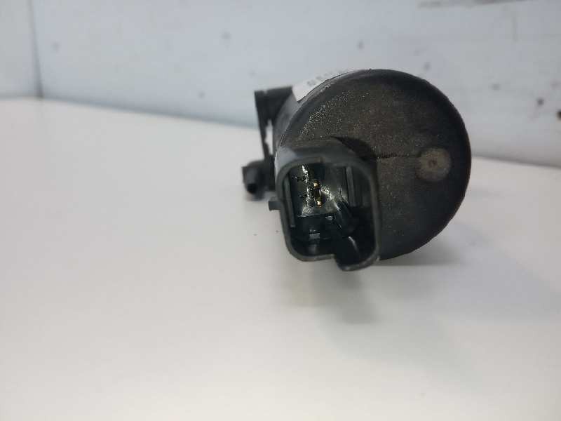 Recambio de bomba limpia para toyota aygo (kgb/wnb) 1.0 cat referencia OEM IAM   