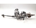 COLUMNA DIRECCION 488106198R 488106198R 