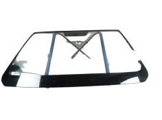 Recambio de parabrisas para dacia sandero 0.9 tce cat referencia OEM IAM 727122932R  