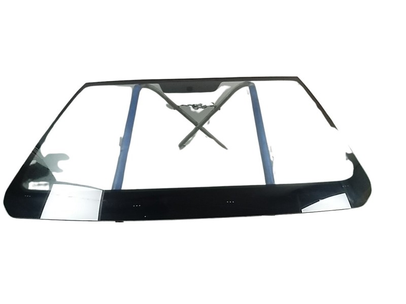 Recambio de parabrisas para dacia sandero 0.9 tce cat referencia OEM IAM 727122932R  