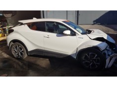 CAJA CAMBIOS 3040010040 3090047110 